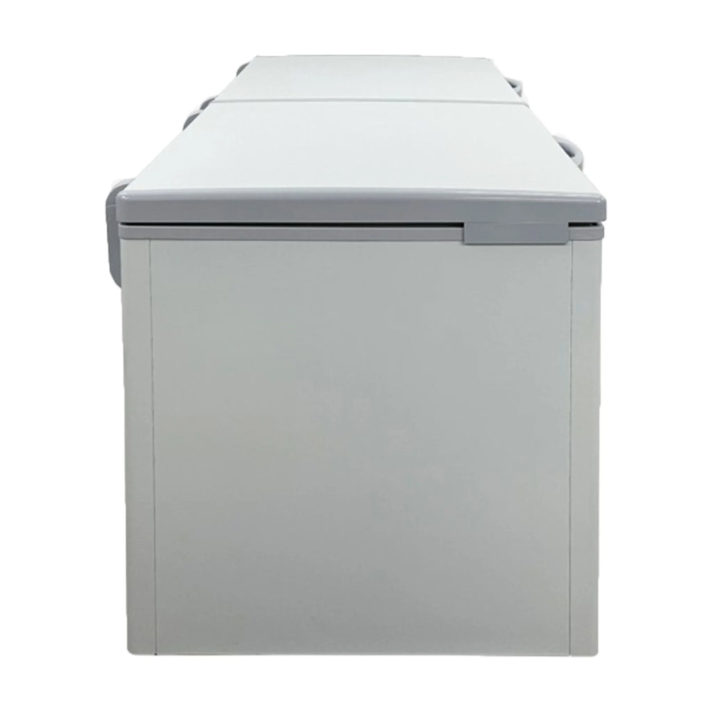 Commercial Chest Freezer 24 Cu.Ft L880