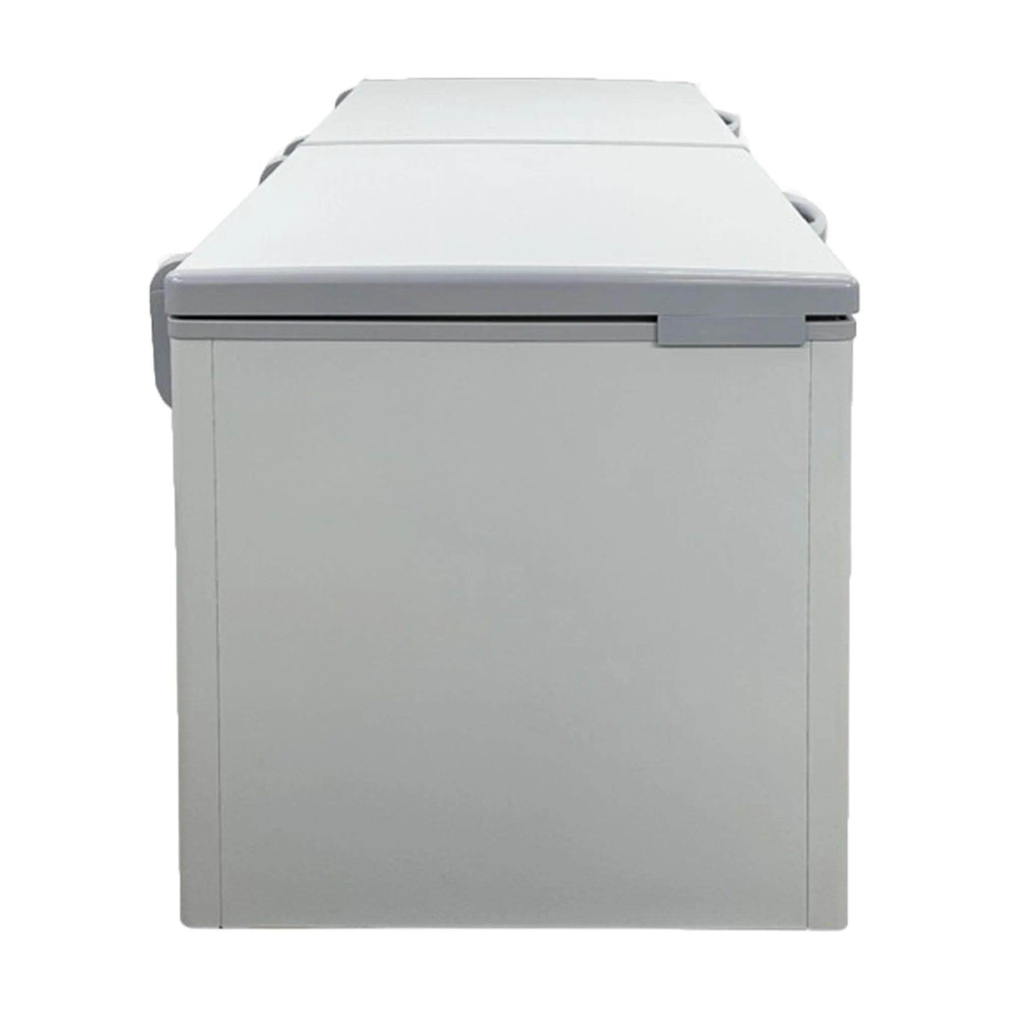 Commercial Chest Freezer 24 Cu.Ft L880