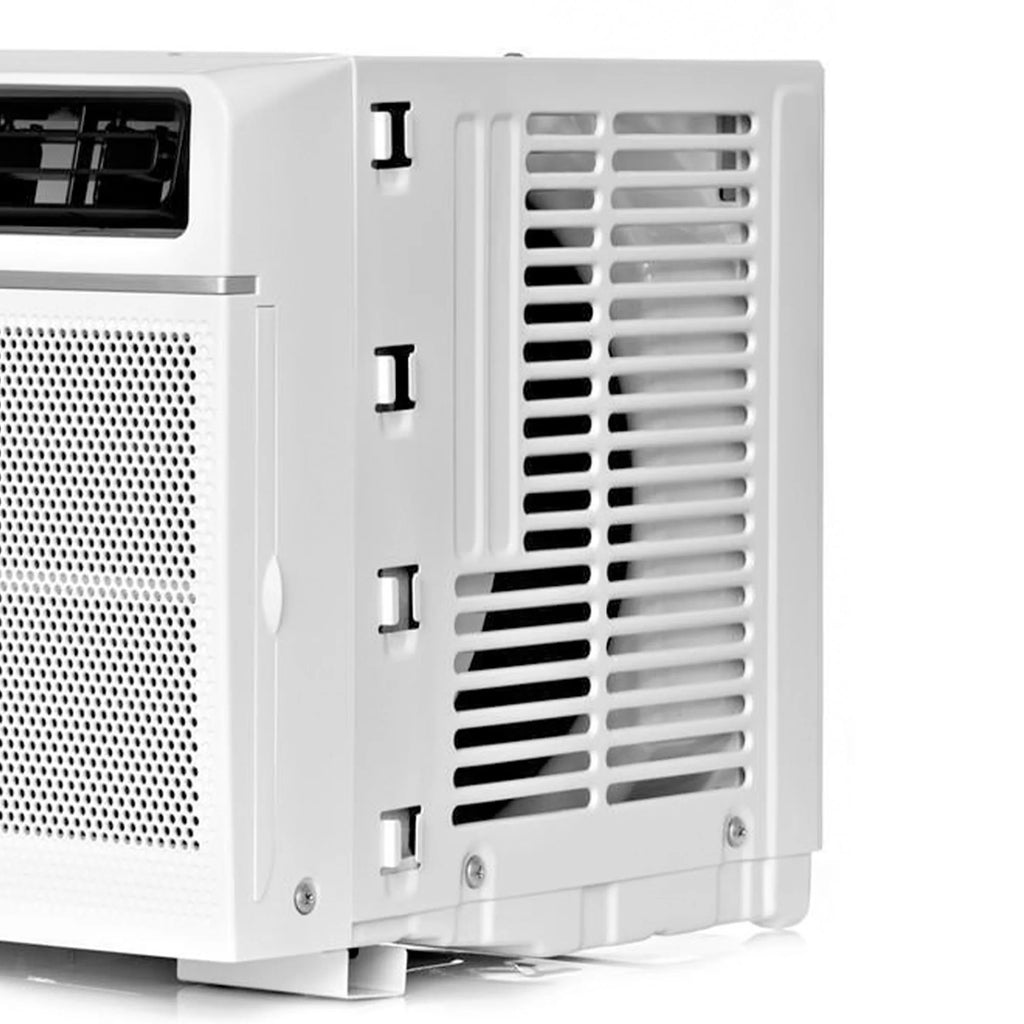 6000 BTU 115V Window Air Conditioner P54210