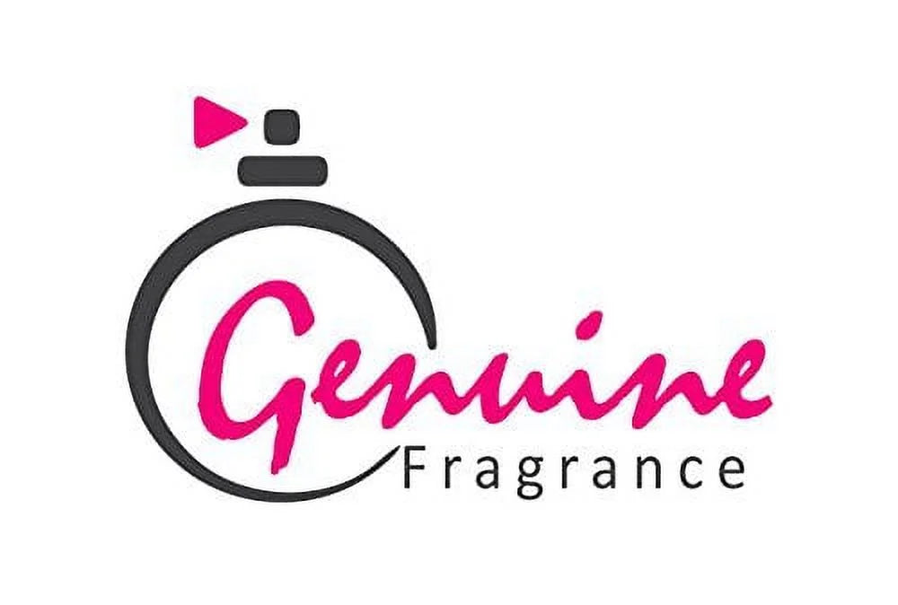 Eau De Toilette Spray 2.5 oz for Women H6774