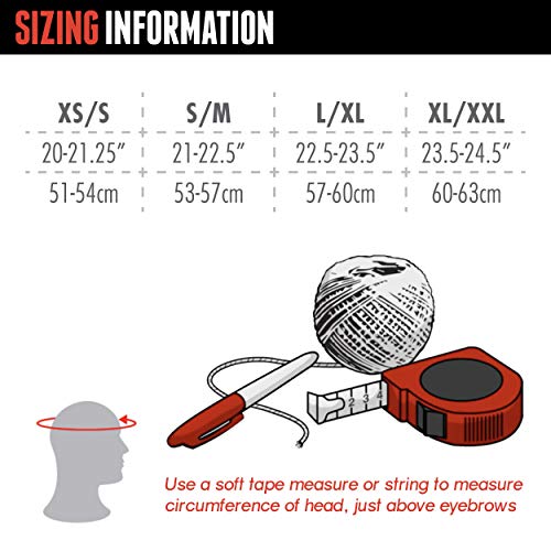 Skateboarding Helmet for BMX, Roller Derby, and Roller Skating E52865