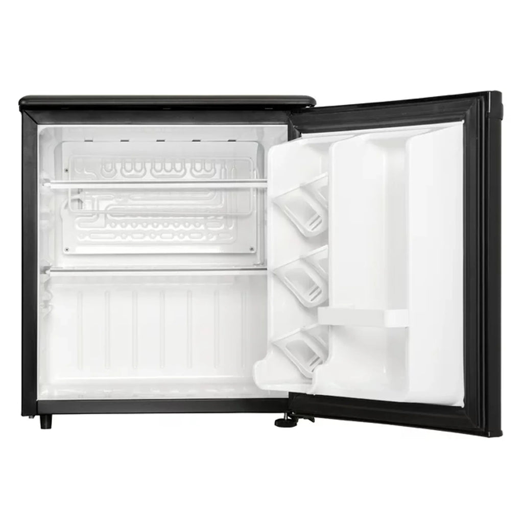 Compact Refrigerator, Certified Refurbished Y1800