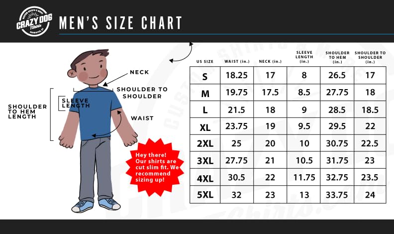 Men's Funny Vintage Video Game T-Shirt I9065