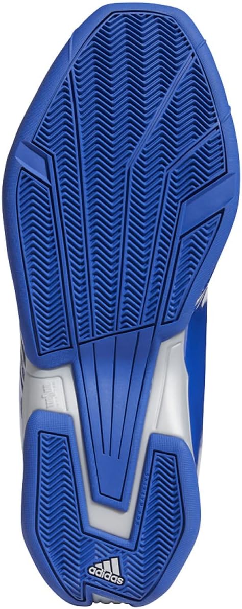 Blue Basketball Shoes V83731
