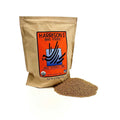 Harrison's Bird Foods High Potency Fine - Pet Supplies online store