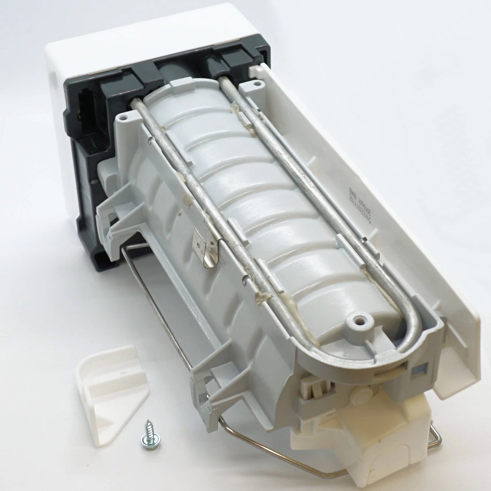 Refrigerator Icemaker Replacement Part F92701