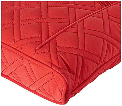 Women's Microfiber Hipster Crossbody Purse E597