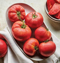 Burpee 'Super Beefsteak', Red Beefsteak Slicing Tomato, 175 Non-GMO Seeds