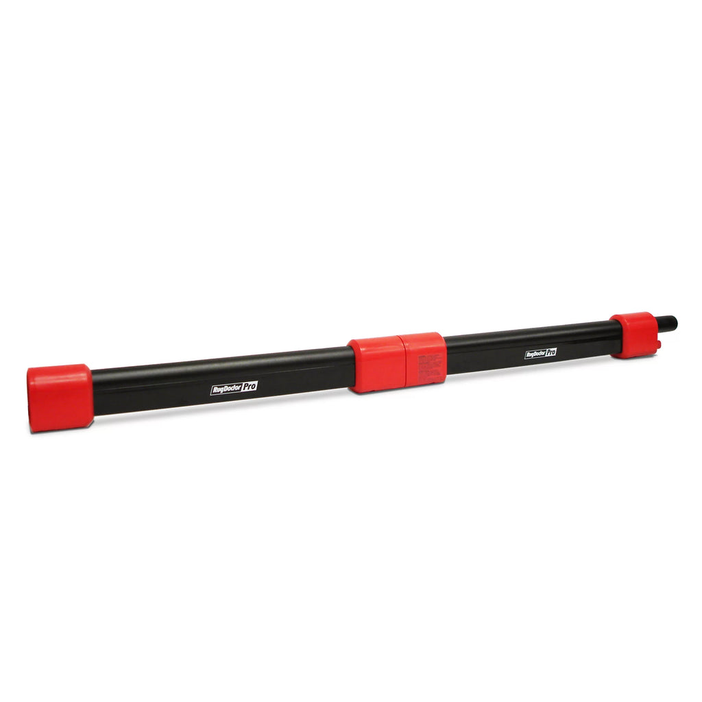 Motorized Grout Cleaning Tool S183