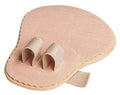 PediFix Double-Toe Straightener #P57 (2 Pack)