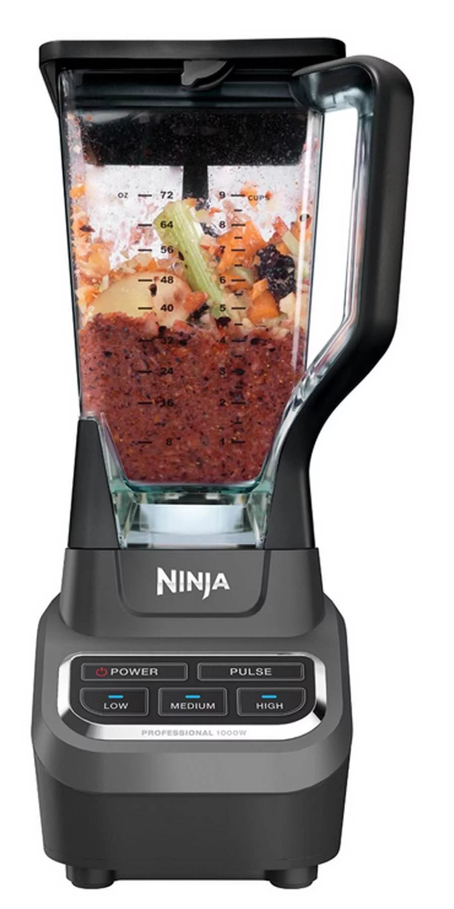 1000-Watt Professional Blender F23243