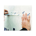 DuPont Tyvek Tape - 3" x 164'