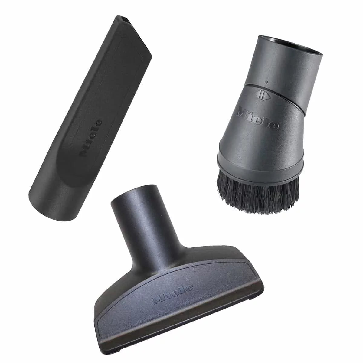 Compact Canister Vacuum Cleaner H529046