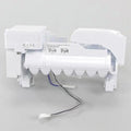 LG APPLIANCES AEQ73110217 ICE MAKER ASSEMBLY,KIT - GENUINE OEM PART