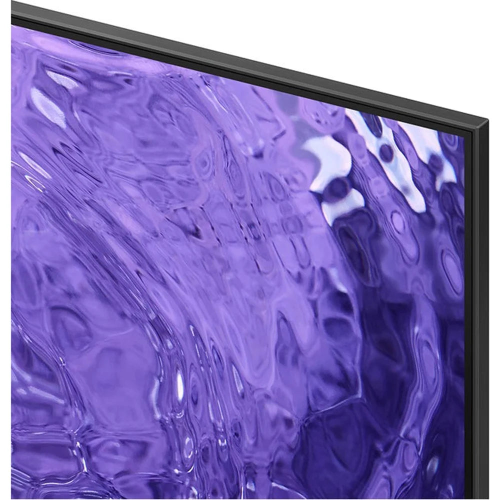 85-Inch Neo QLED 4K Smart TV with HDR+ and Dolby Atmos A221122