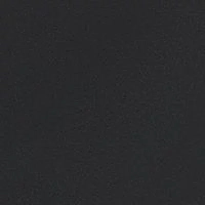 Black Stretch Beaded Formal Gown Dress T13156