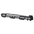 FRIGIDAIRE 5304509646 MICROWAVE VENT GRILLE - OEM PART