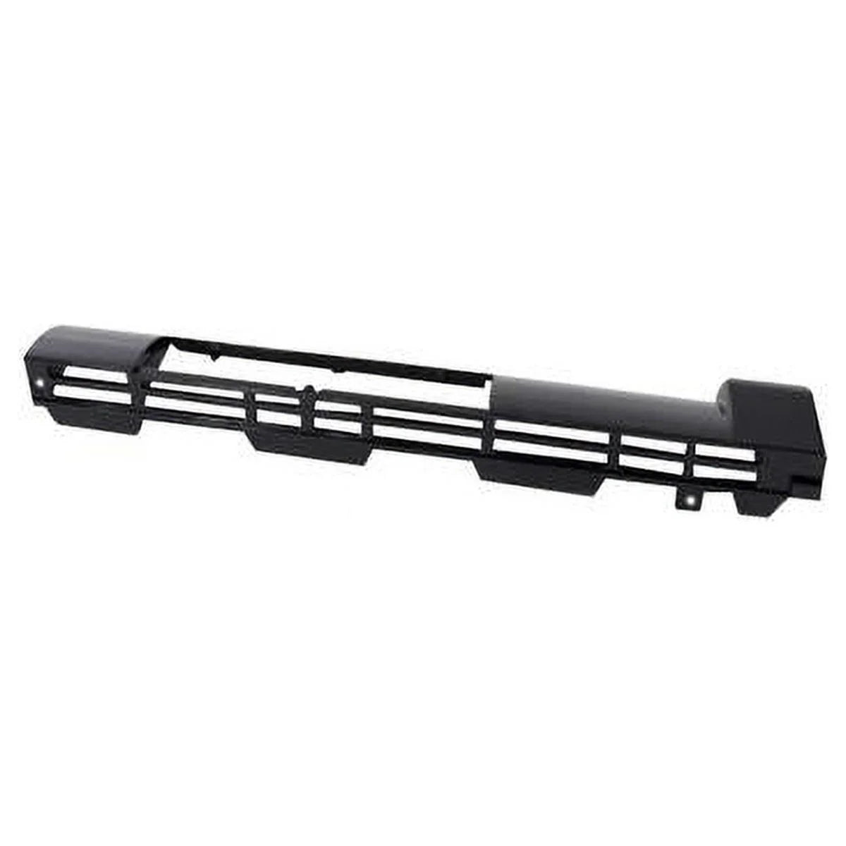FRIGIDAIRE 5304509646 MICROWAVE VENT GRILLE - OEM PART