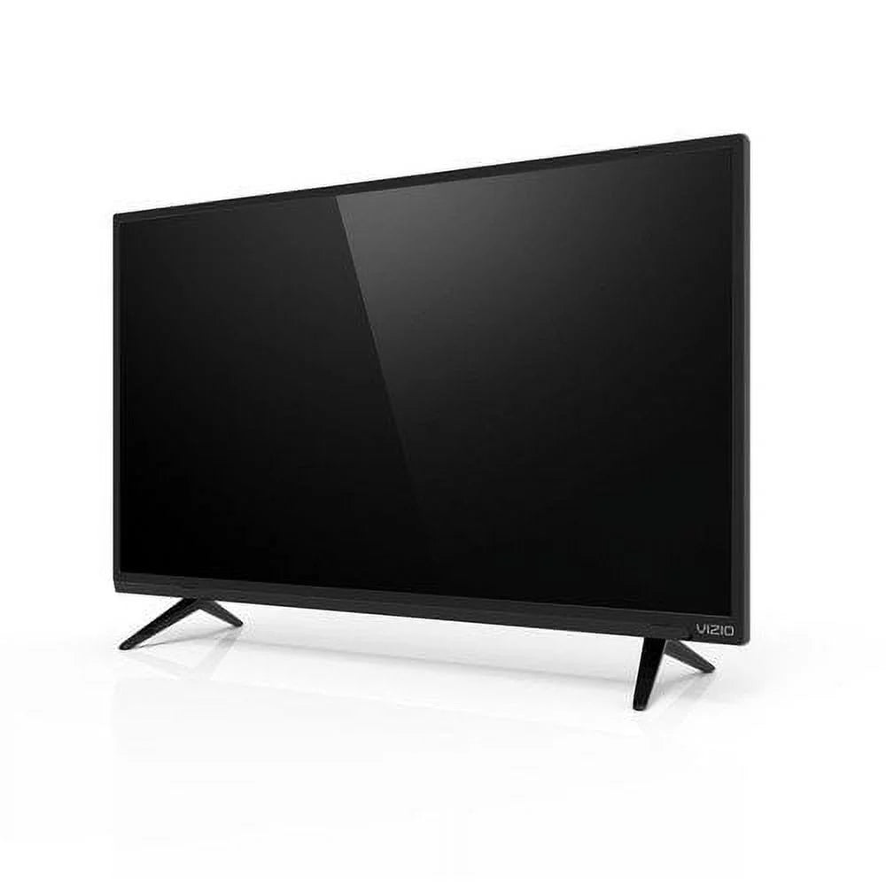 32-Inch 720p Smart LED TV M221832