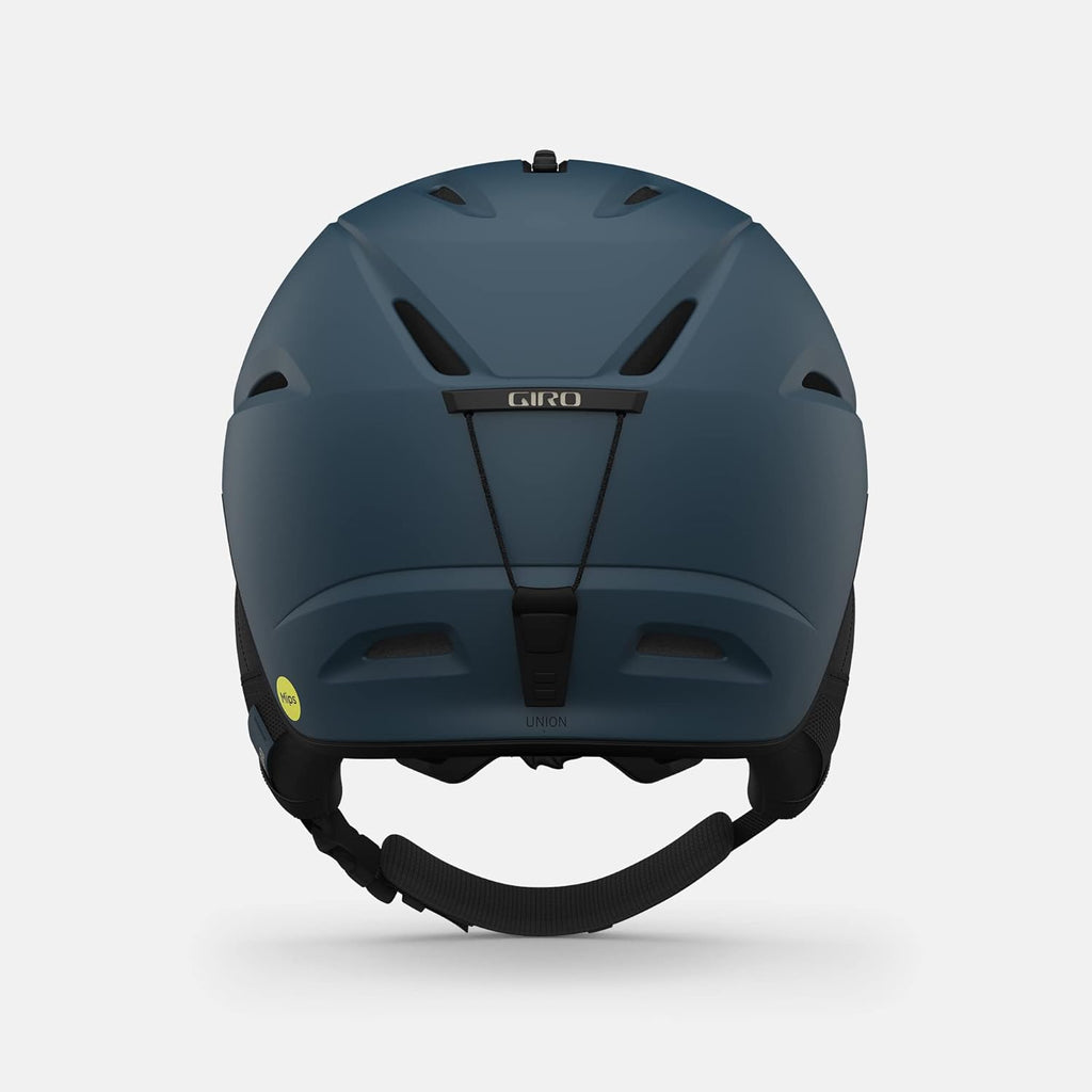 Ski Helmet with MIPS for Men, Women & Youth J2886