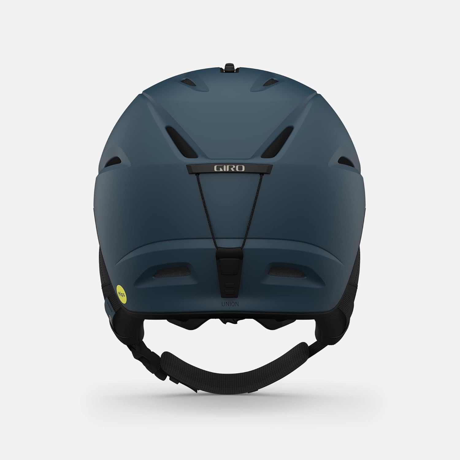 Ski Helmet with MIPS for Men, Women & Youth J2886