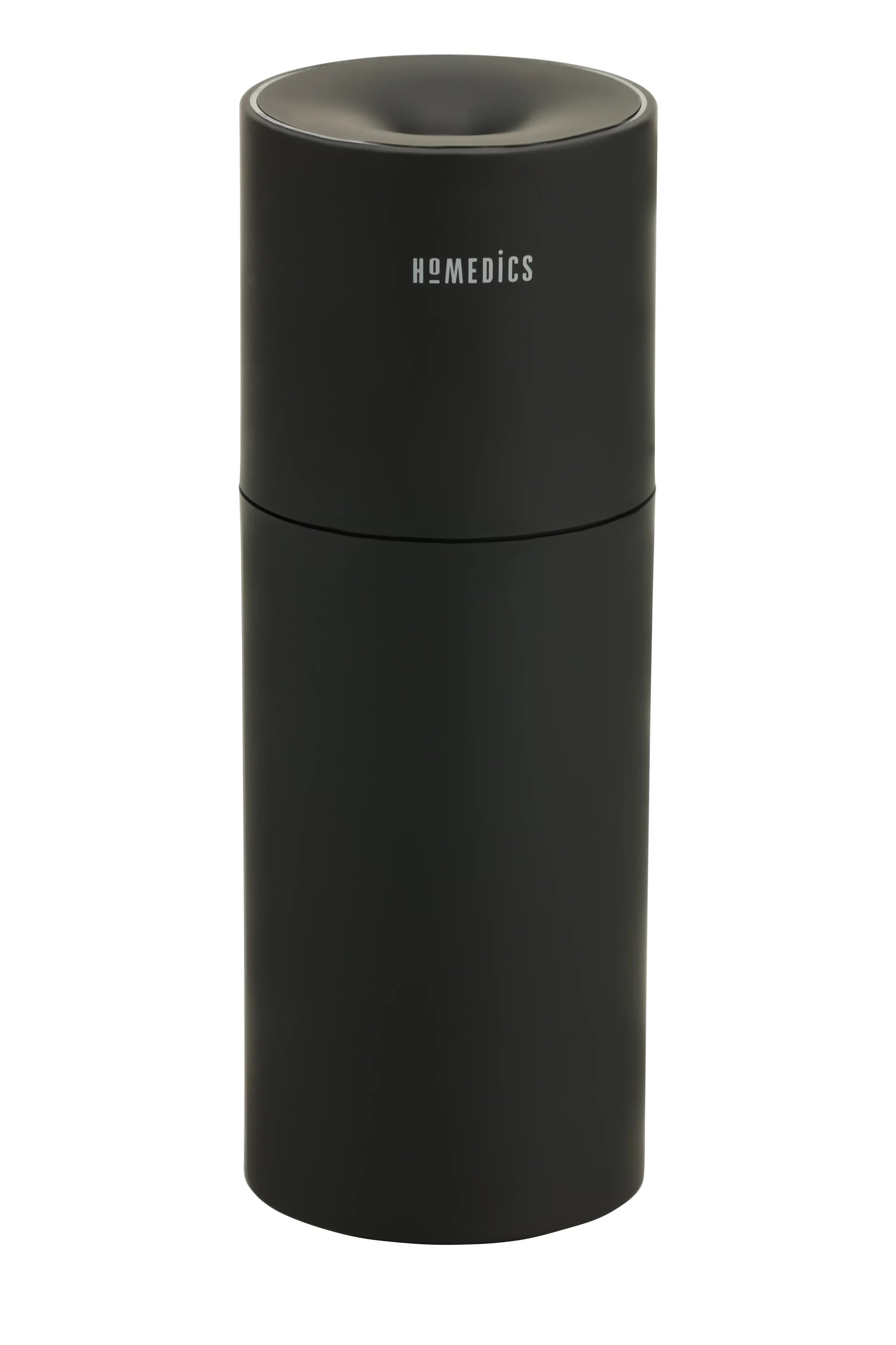 Portable Ultrasonic Humidifier, Cordless, Desktop, Travel, Quiet Cool Mist I794