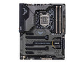 ASUS TUF Z270 Mark 1 LGA1151 DDR4 DP HDMI M.2 USB 3.1 Z270 ATX Motherboard