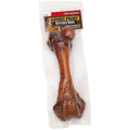 Ham Bone Dog Treat