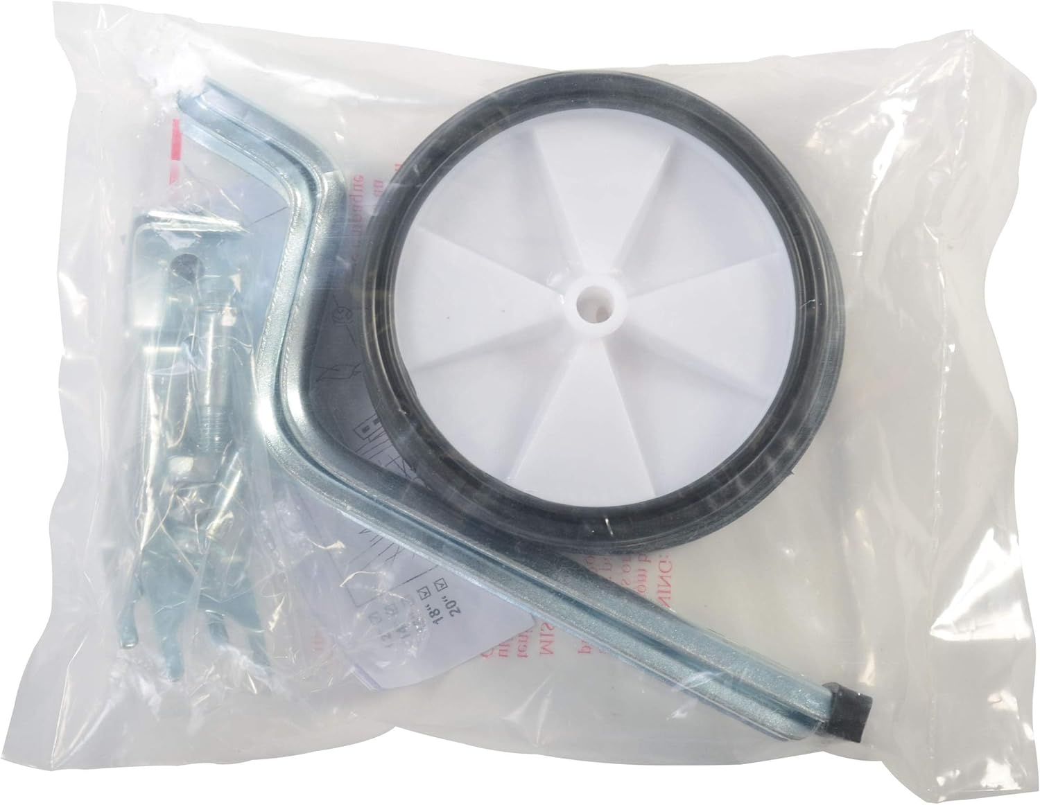 Bicycle Training Wheels Q888780