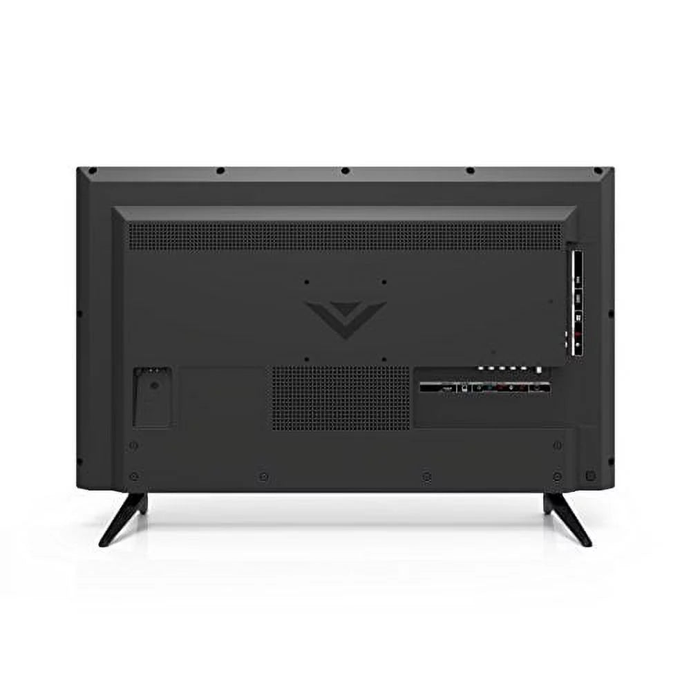 32-Inch 720p Smart LED TV M221832