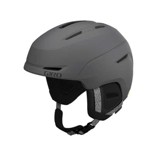 Ski Helmet with MIPS Asian Fit N455526