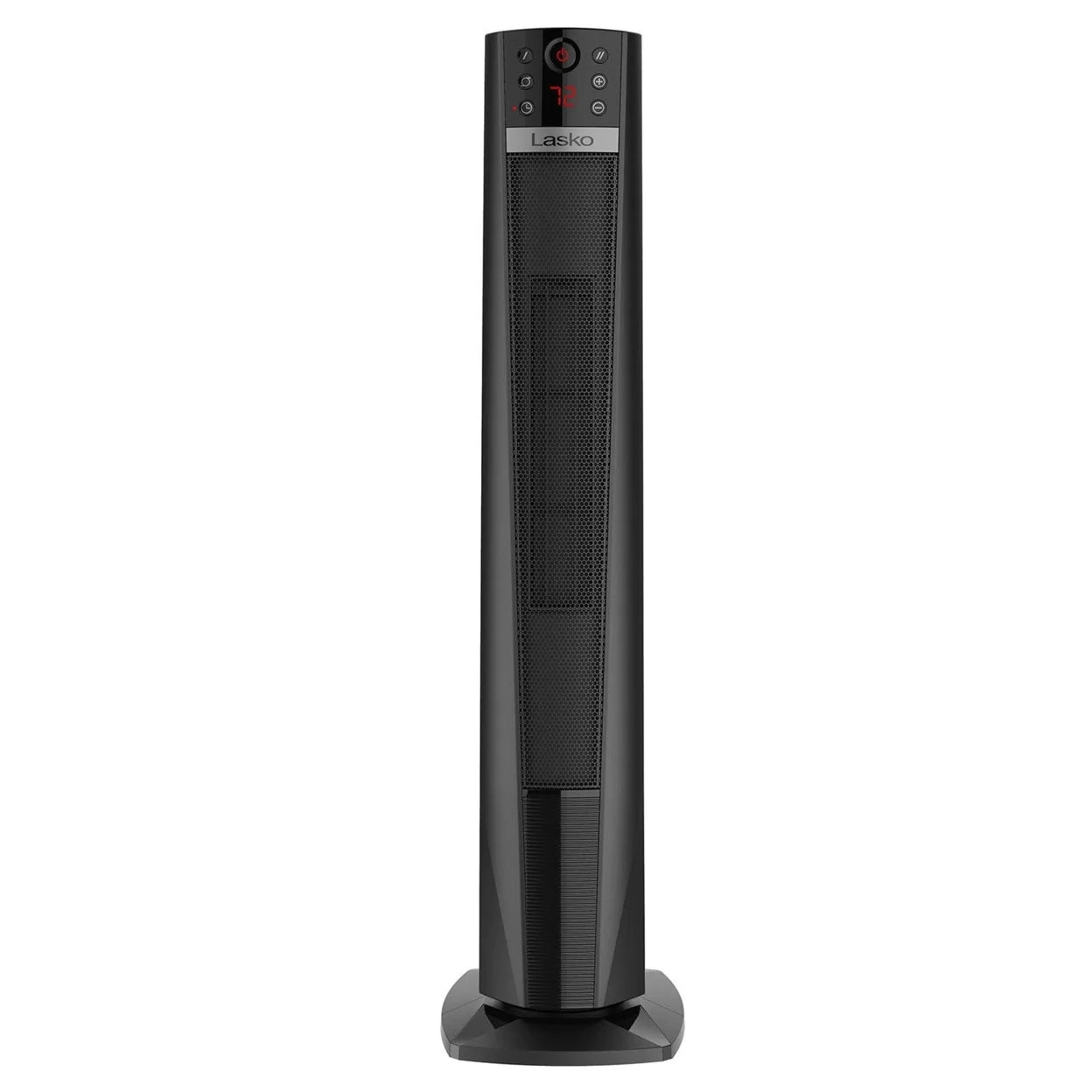 Ceramic Tower Heater with Remote Control Y375868