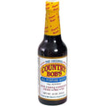 Country Bob's The Original All Purpose Sauce, 13 oz (Pack of 12)