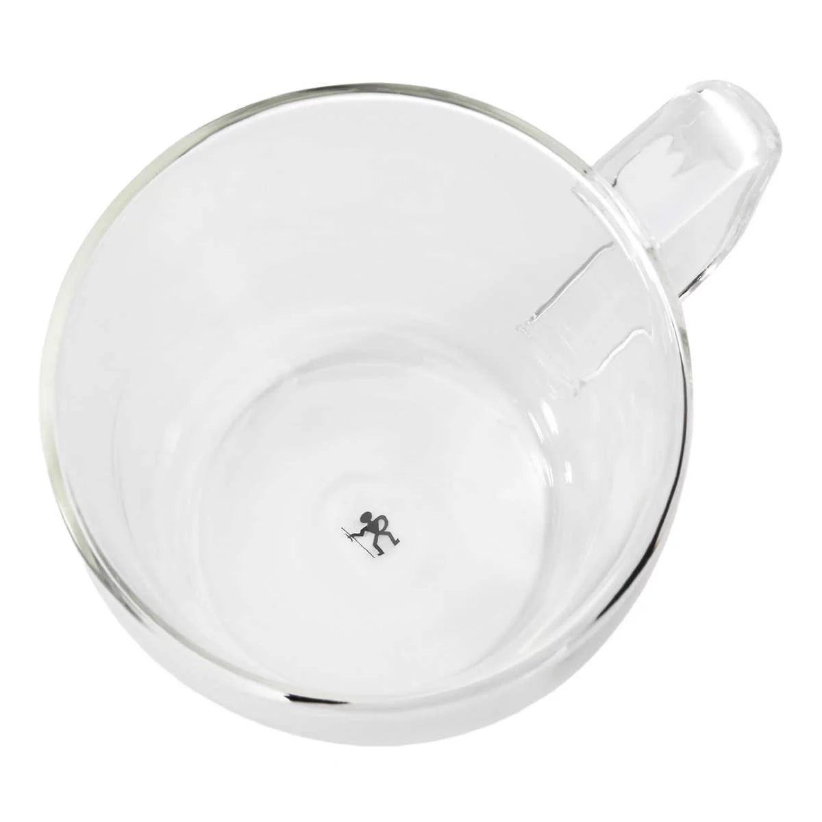 Double Wall Mug Set, 6-piece Y741320