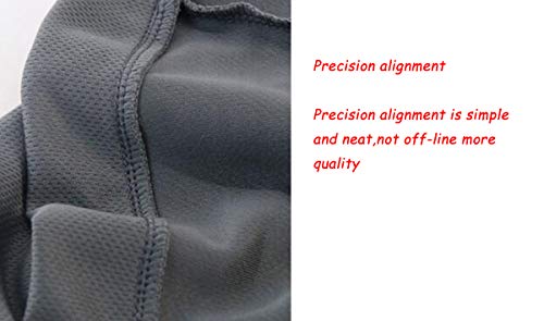 Cooling Skull Cap Helmet Liner for Running and Cycling V161