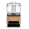 Cuisinart Food Processors Mini-Prep® 21 Ounce Processor