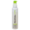 Paul Mitchell Smoothing Super Skinny Relaxing Balm, 6.8 fl oz