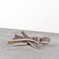 Primal 850016300676 Elk Antler Dog Chew - Extra Large