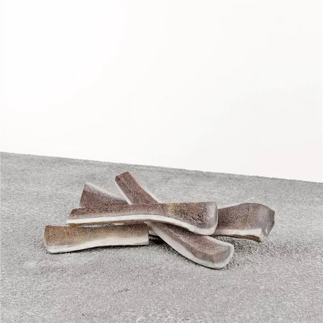 Primal 850016300676 Elk Antler Dog Chew - Extra Large