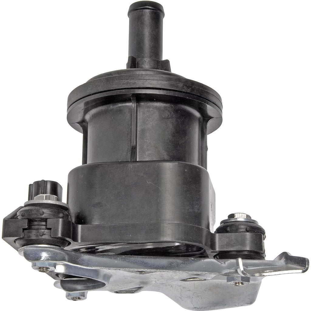 Inverter Cooler Water Pump for 2004-2009 Toyota Prius V323
