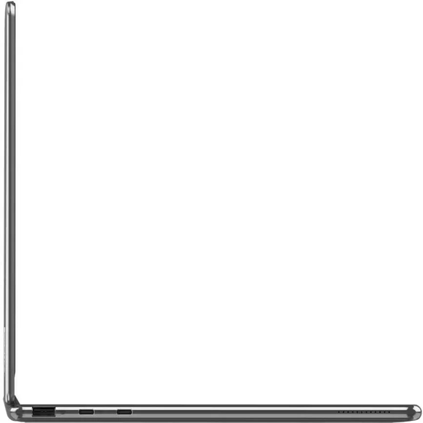 14" 4K OLED Touchscreen Laptop, Intel Core i7, 16GB RAM, 1TB SSD H3744