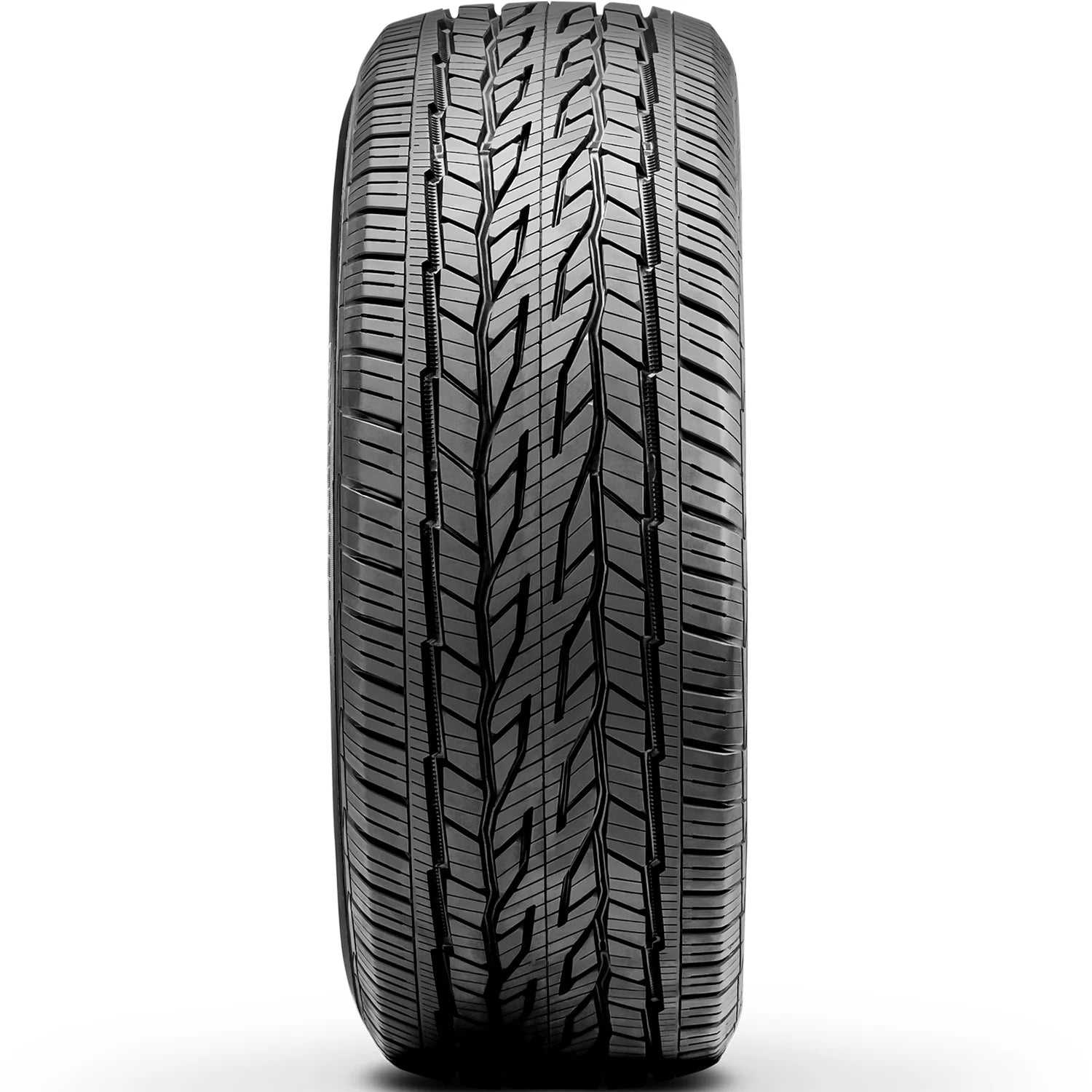All Season 255/55R20 Passenger Tire H829