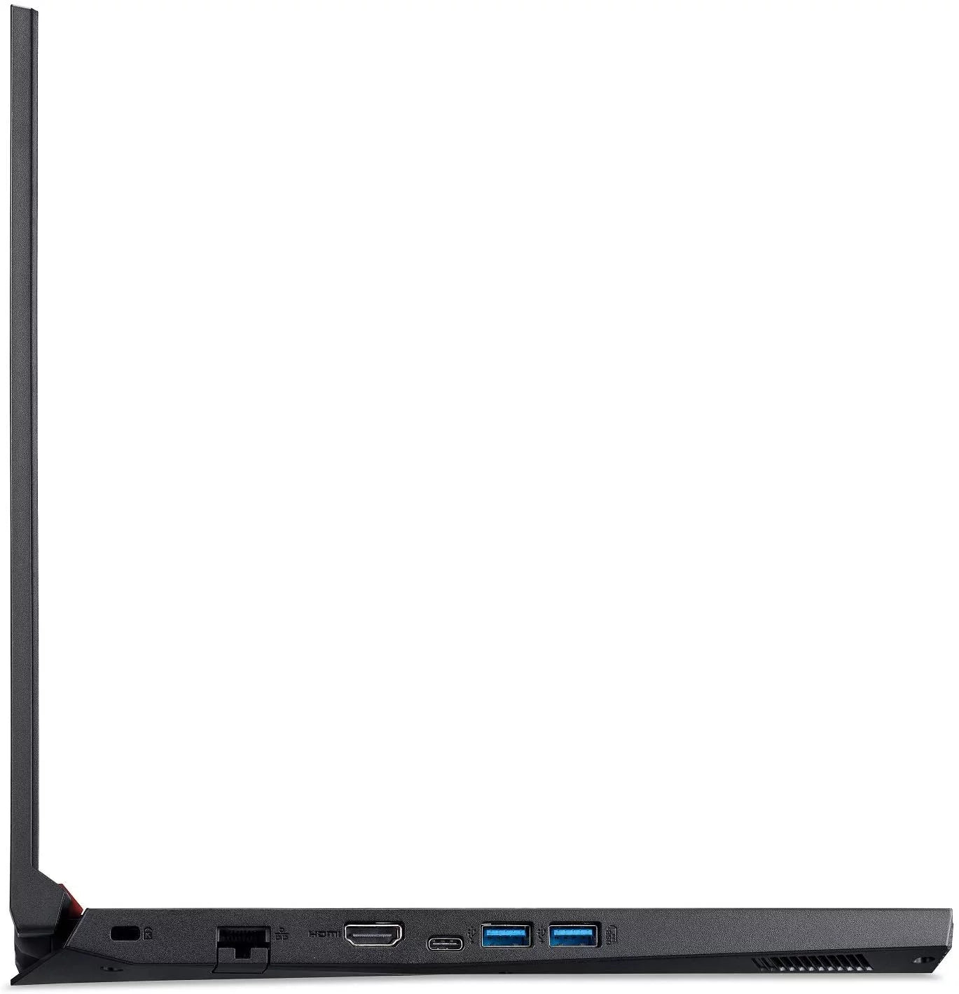 Gaming Laptop 15.6" FHD IPS, Core i5, 8GB RAM, 256GB SSD, GTX 1650 R694920