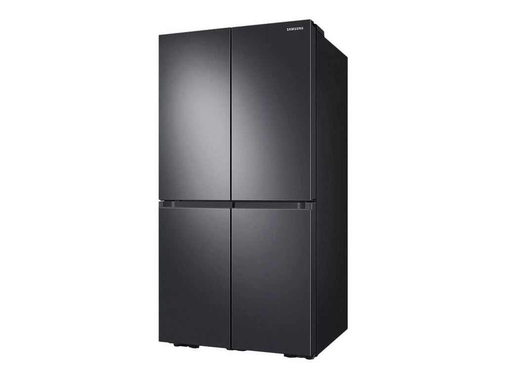 SAMSUNG RF29A9071SG  FRENCH DOOR FREESTANDING REFRIGERATOR Stainless Steel