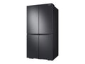 SAMSUNG RF29A9071SG  FRENCH DOOR FREESTANDING REFRIGERATOR Stainless Steel