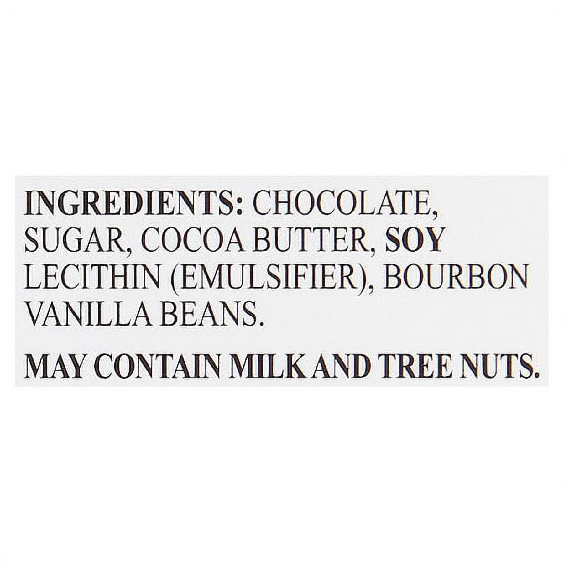 70% Cocoa Dark Chocolate Bar 3.5oz, 2-Pack C9989