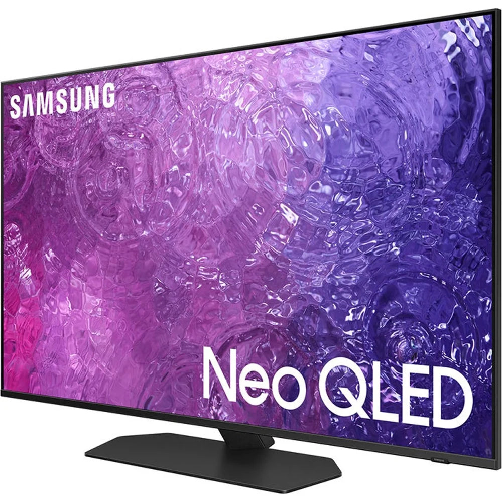 85-Inch Neo QLED 4K Smart TV with HDR+ and Dolby Atmos A221122
