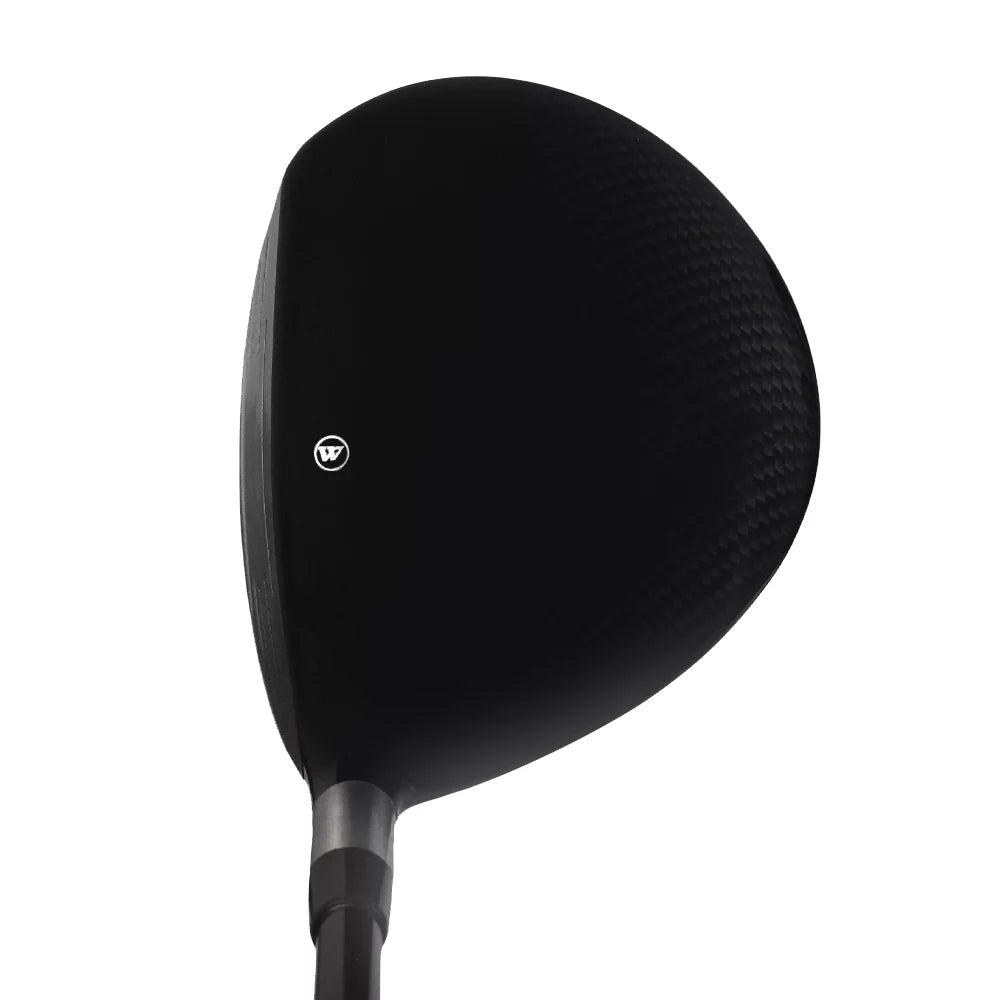 Left-Handed 7 Fairway Wood 23 Degree Regular Flex U680