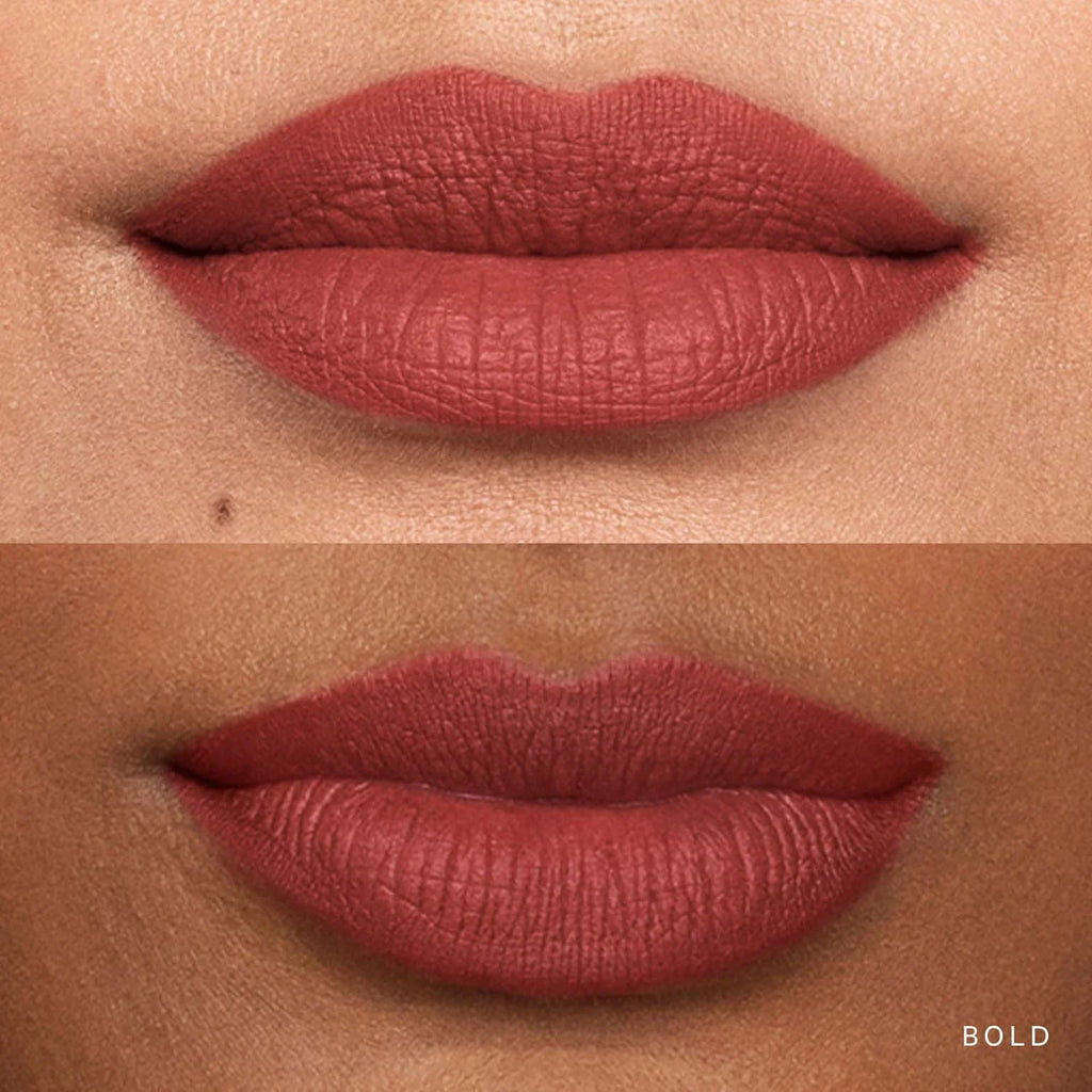 Lip Liner - Deep Berry Rose K82563