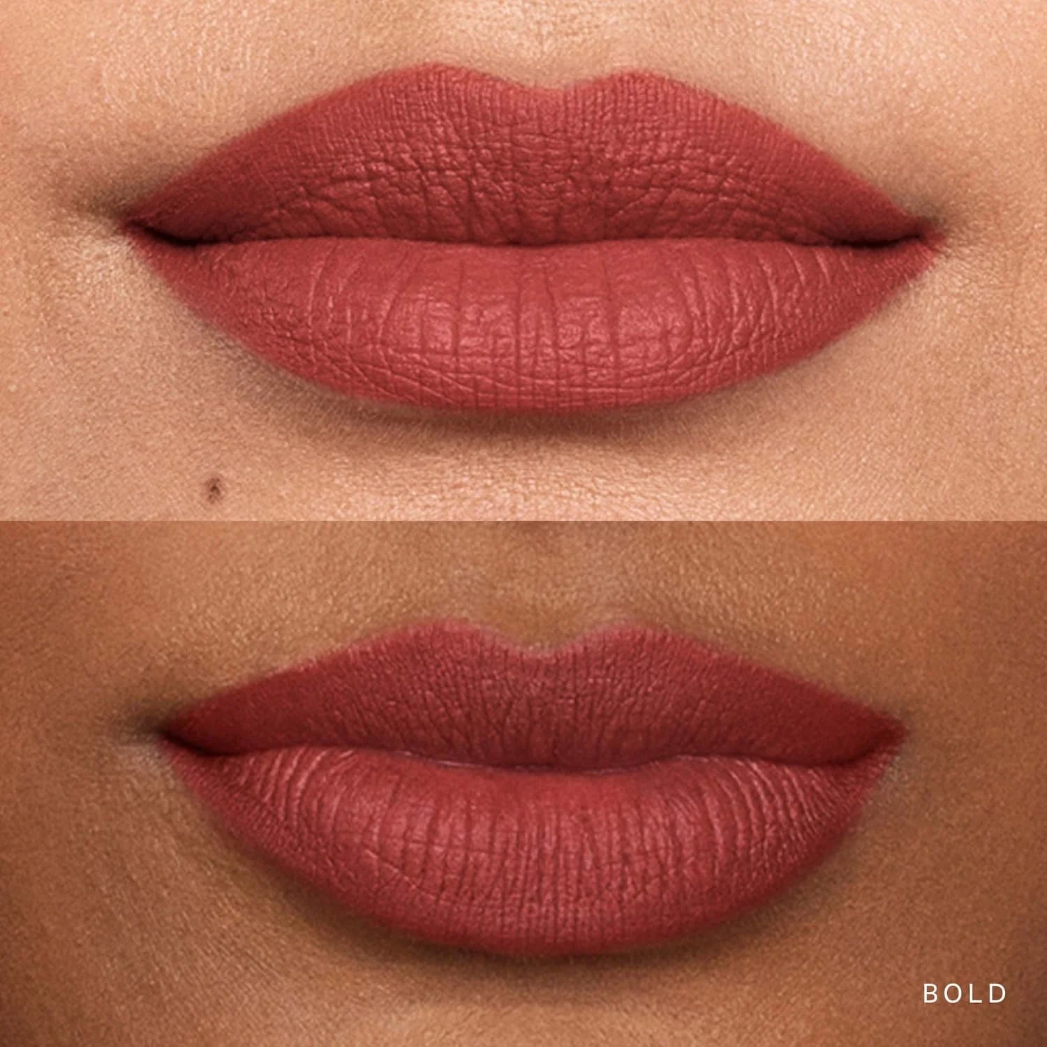 Lip Liner - Deep Berry Rose K82563